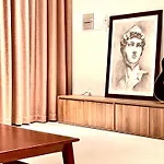Owl\'S Night Homestay - Keo House