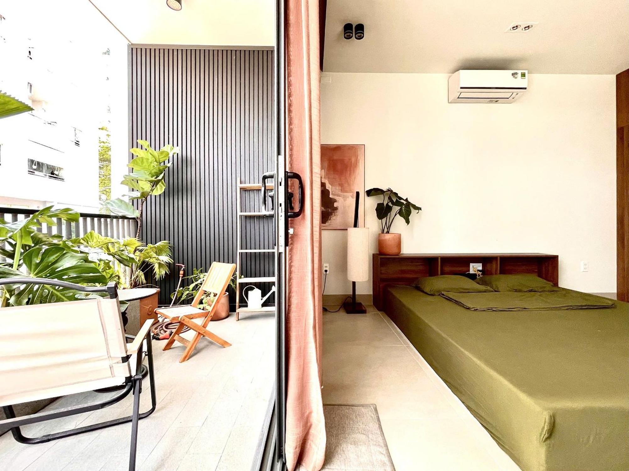 Owl's Night - Keo House TP. Hồ Chí Minh